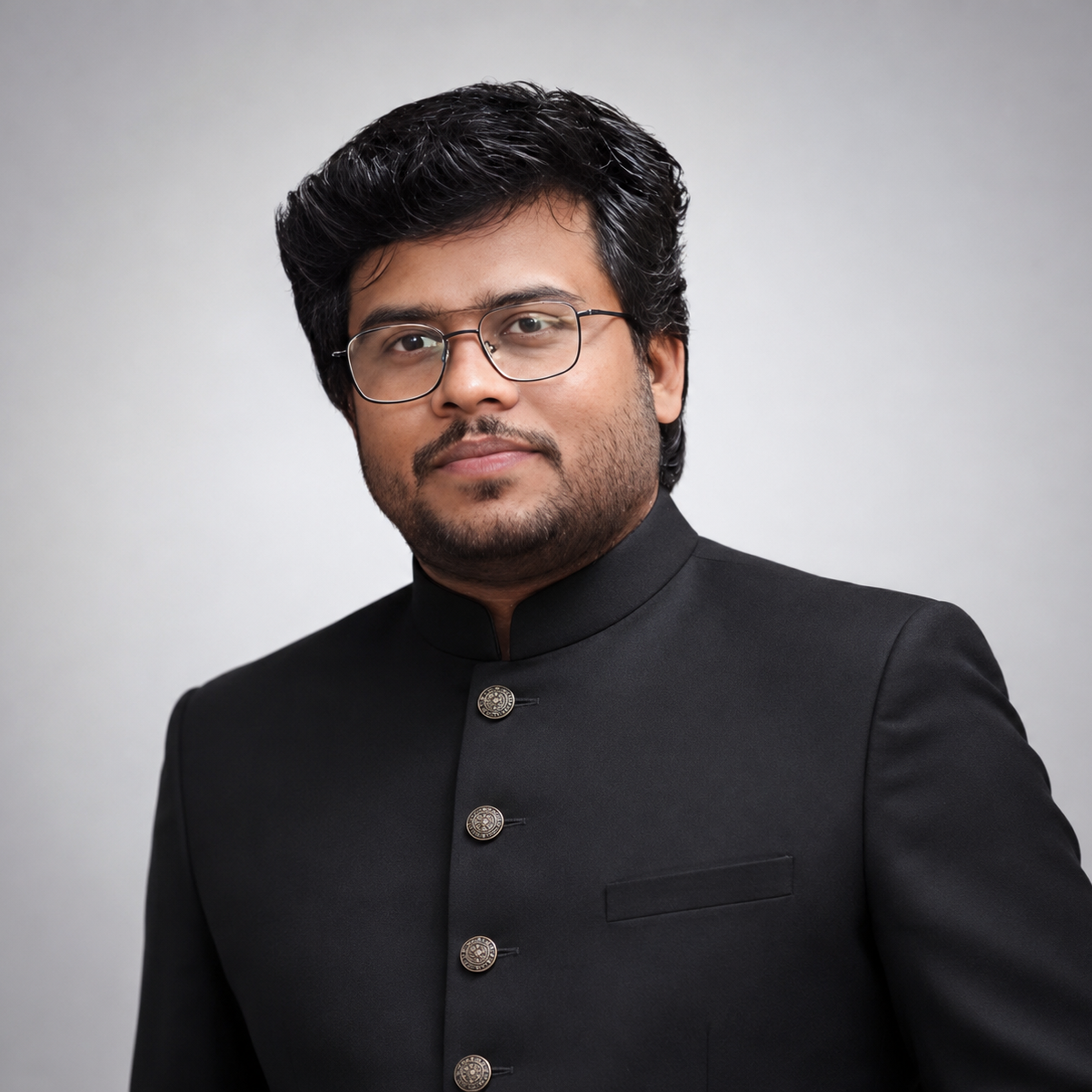 Founder