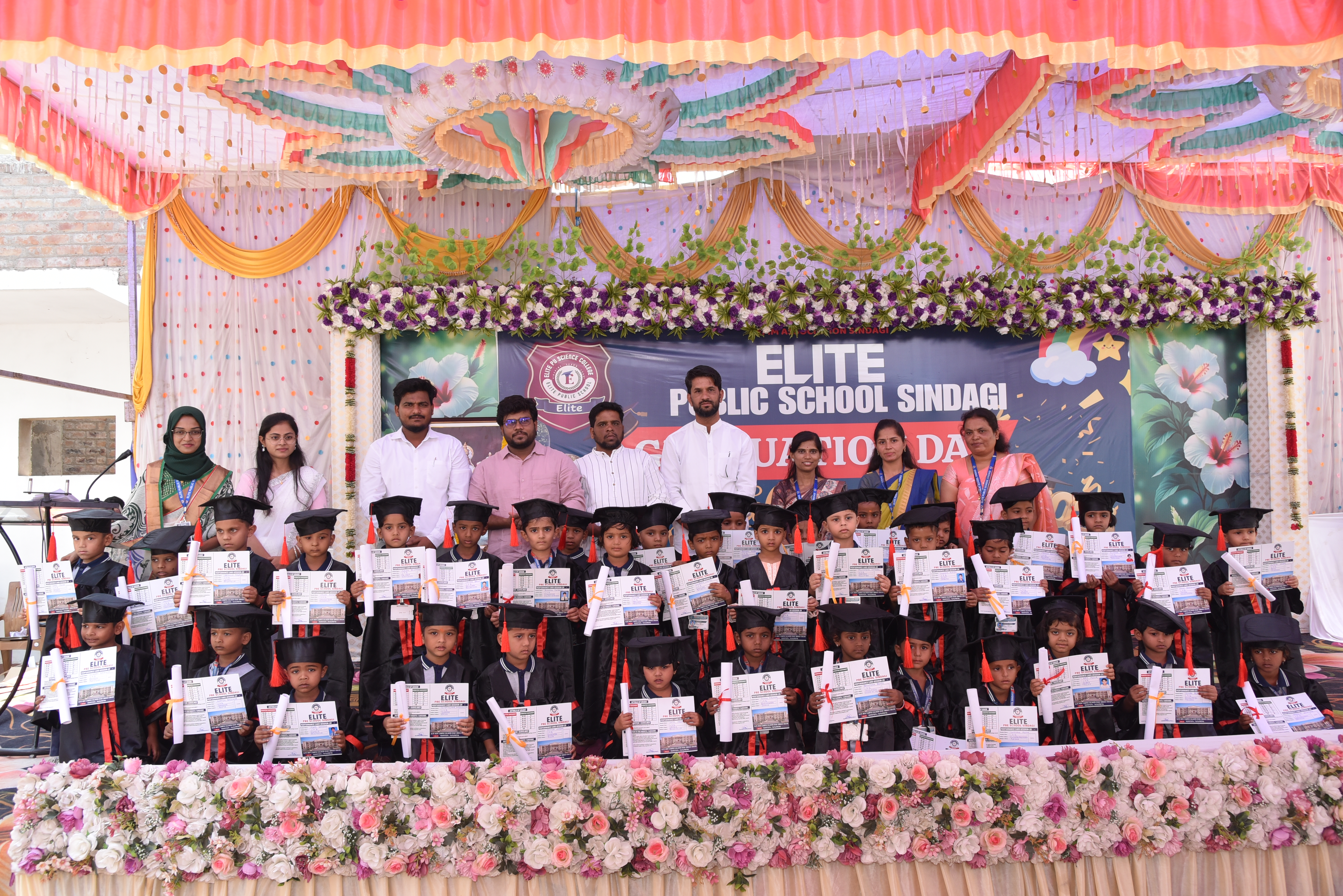 Achiever 4